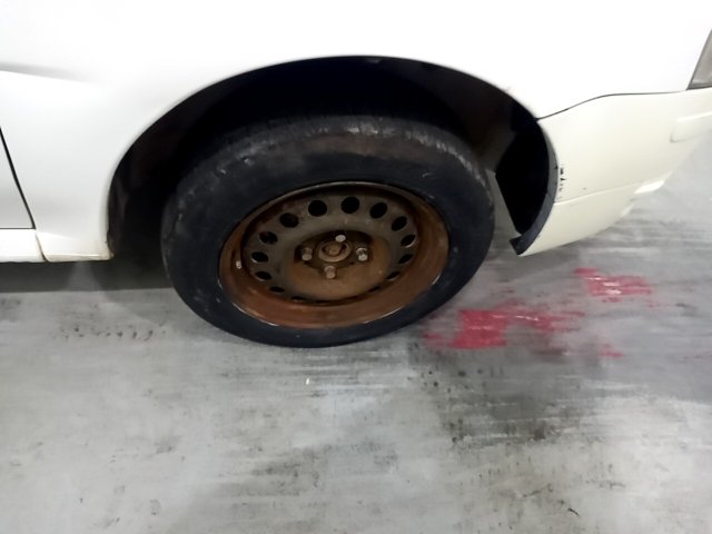 Vehicle_photo_14