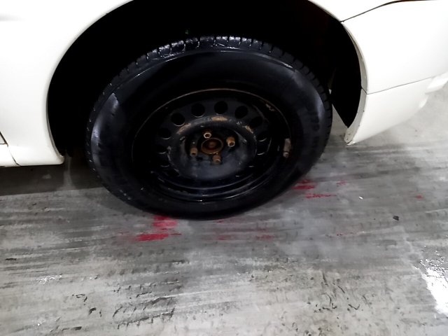 Vehicle_photo_14