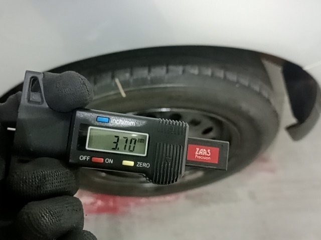 Vehicle_photo_14