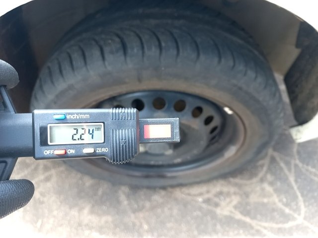 Vehicle_photo_14