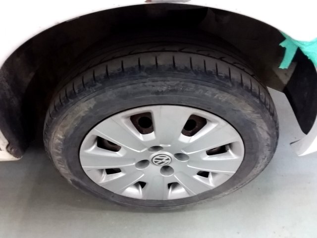Vehicle_photo_14
