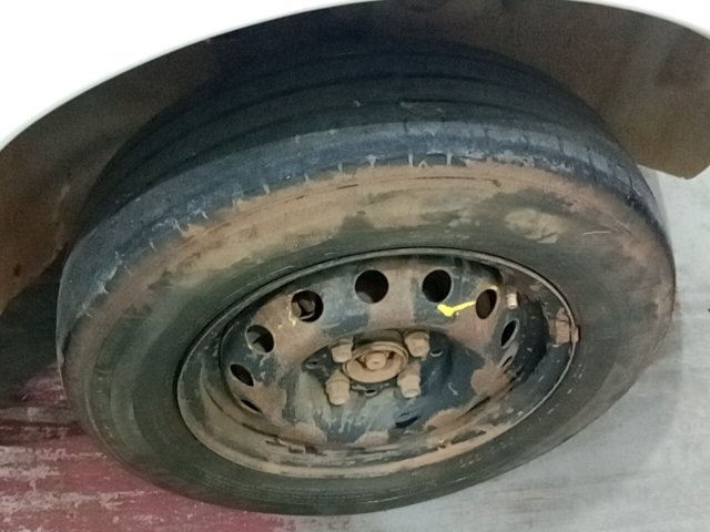 Vehicle_photo_14