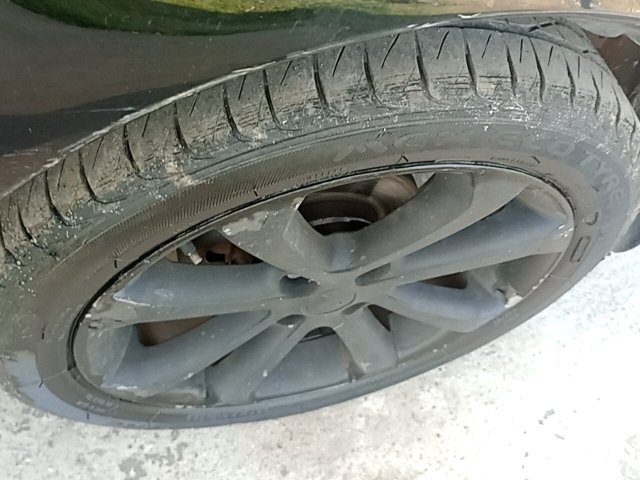 Vehicle_photo_14
