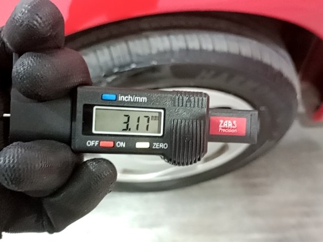 Vehicle_photo_13