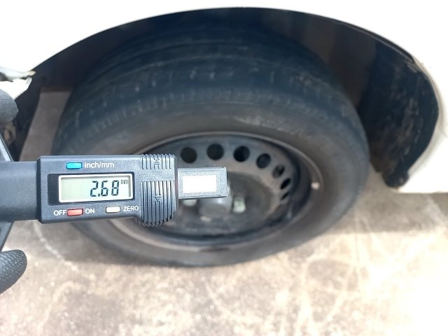 Vehicle_photo_13