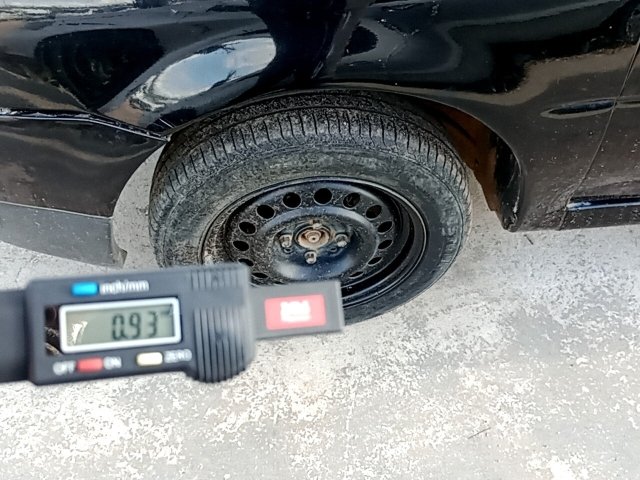 Vehicle_photo_13