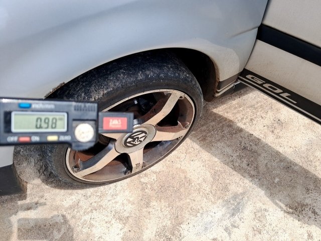 Vehicle_photo_13