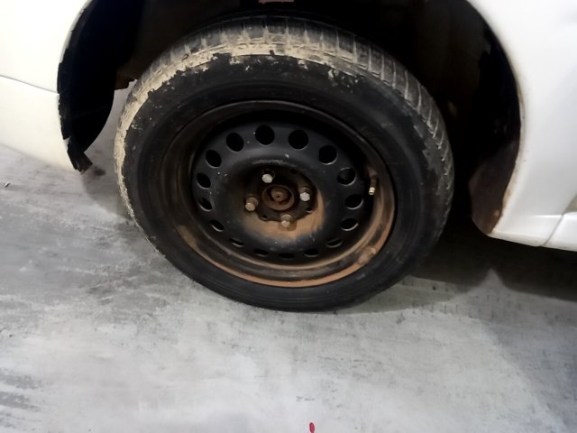 Vehicle_photo_13