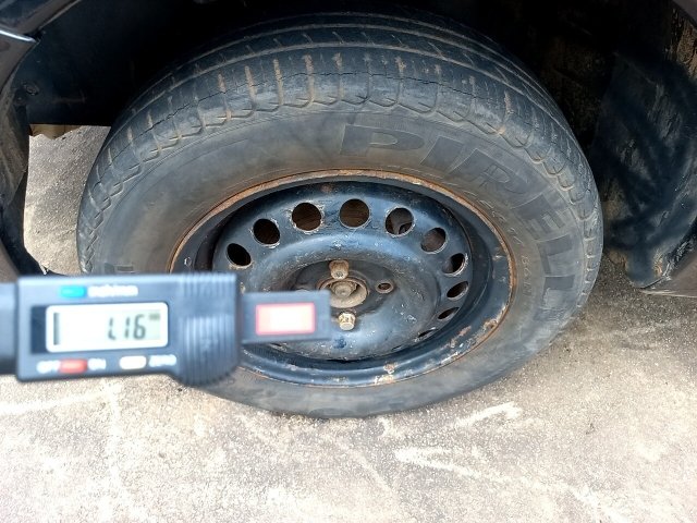 Vehicle_photo_13