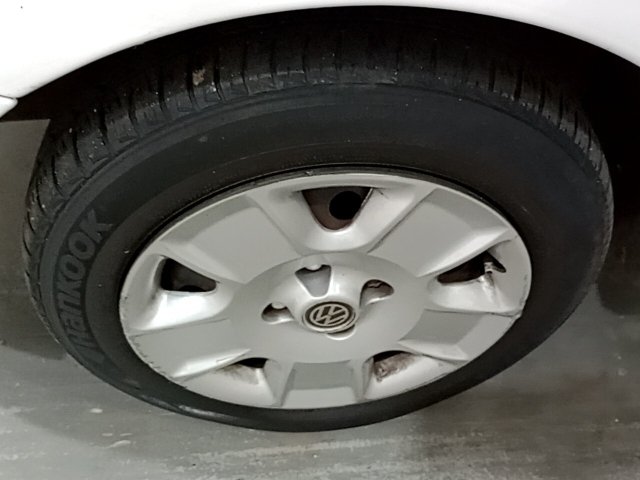 Vehicle_photo_10