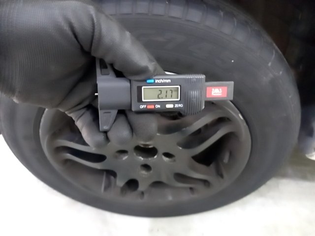 Vehicle_photo_13