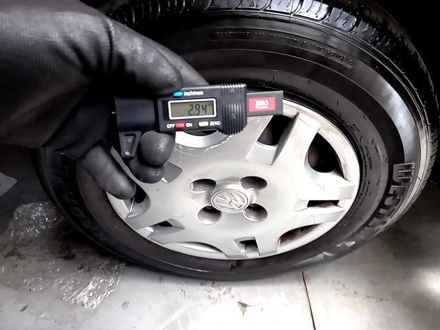 Vehicle_photo_13