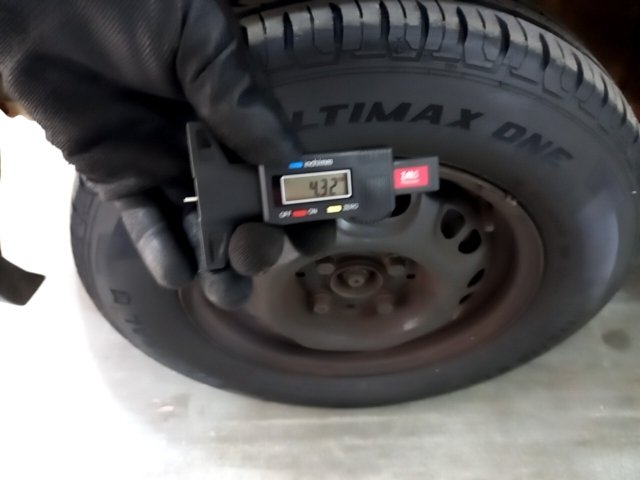 Vehicle_photo_13