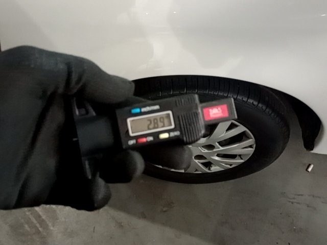 Vehicle_photo_13