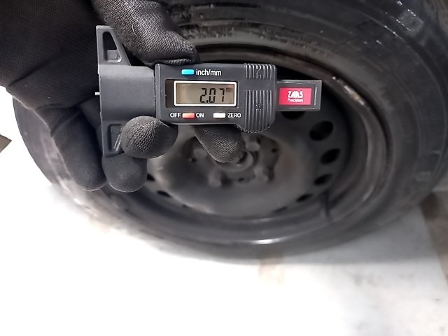 Vehicle_photo_13