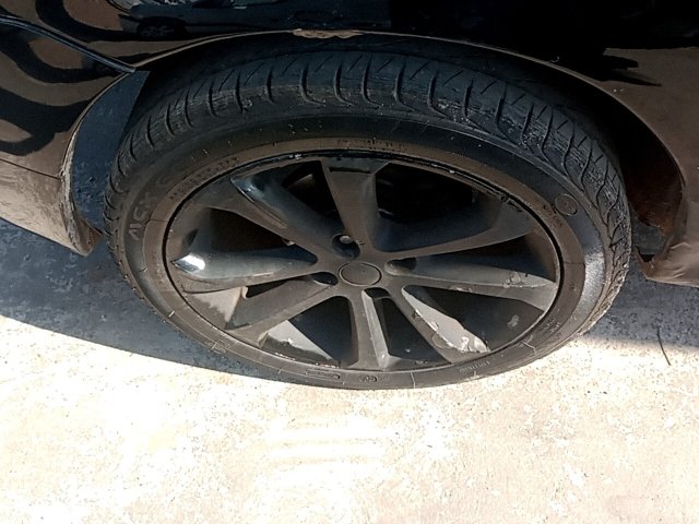 Vehicle_photo_13