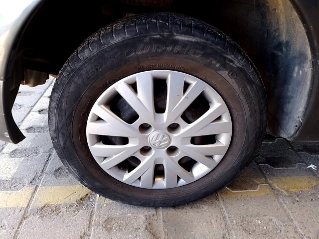 Vehicle_photo_13