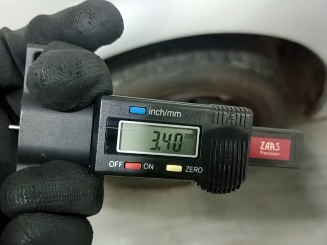 Vehicle_photo_13