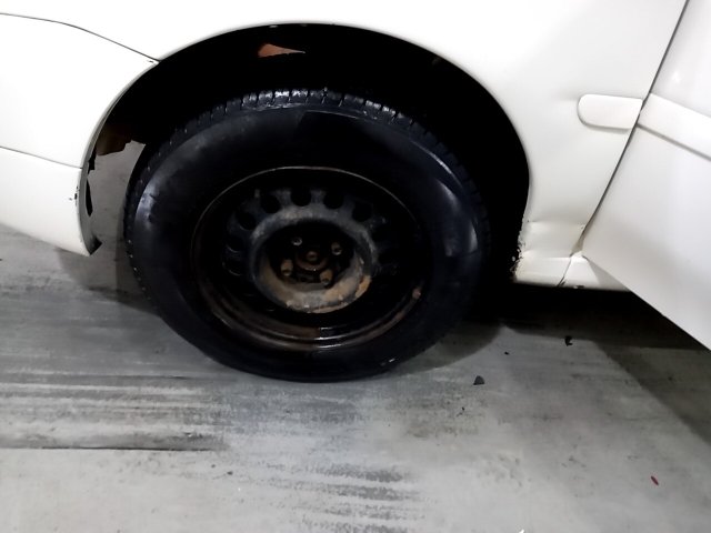 Vehicle_photo_13
