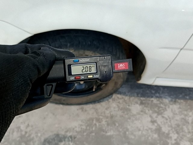 Vehicle_photo_13