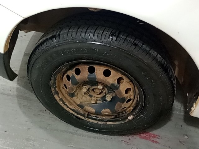 Vehicle_photo_13