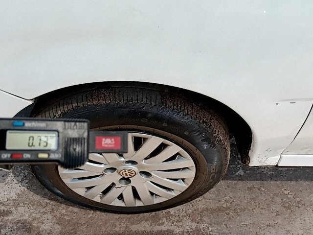 Vehicle_photo_13