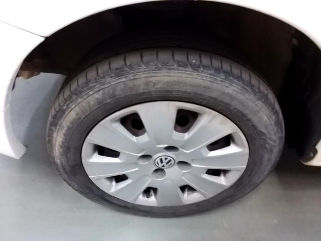 Vehicle_photo_13