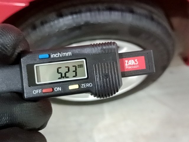 Vehicle_photo_16