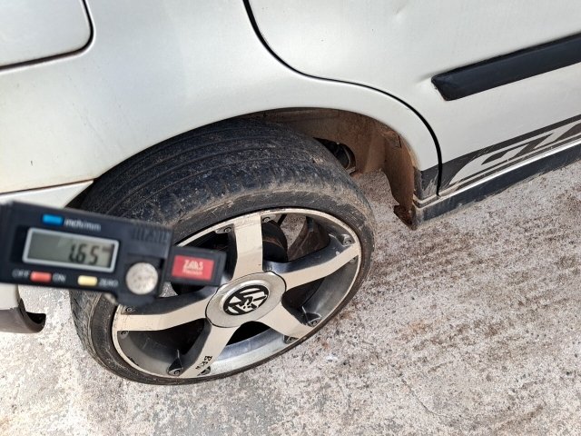Vehicle_photo_16
