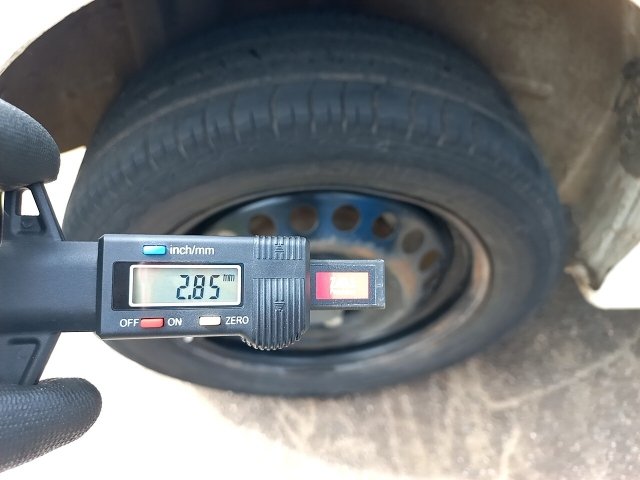 Vehicle_photo_16