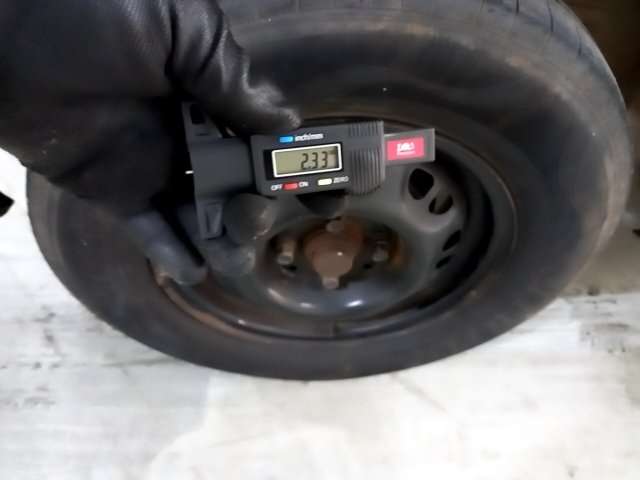 Vehicle_photo_16