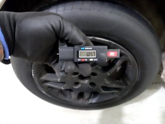 Vehicle_photo_16
