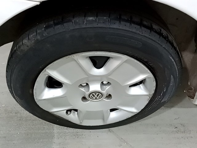 Vehicle_photo_13