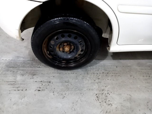 Vehicle_photo_16
