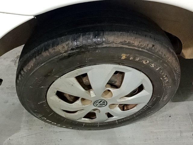 Vehicle_photo_16