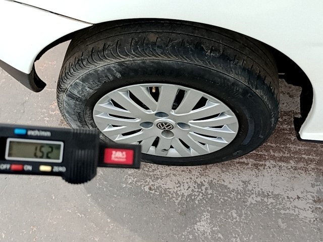 Vehicle_photo_16