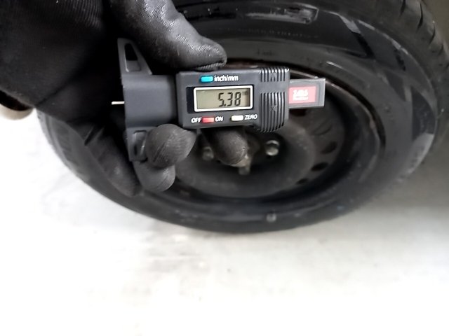 Vehicle_photo_16