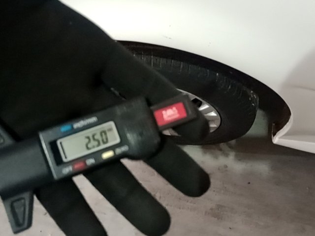 Vehicle_photo_16
