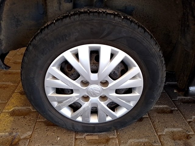 Vehicle_photo_16