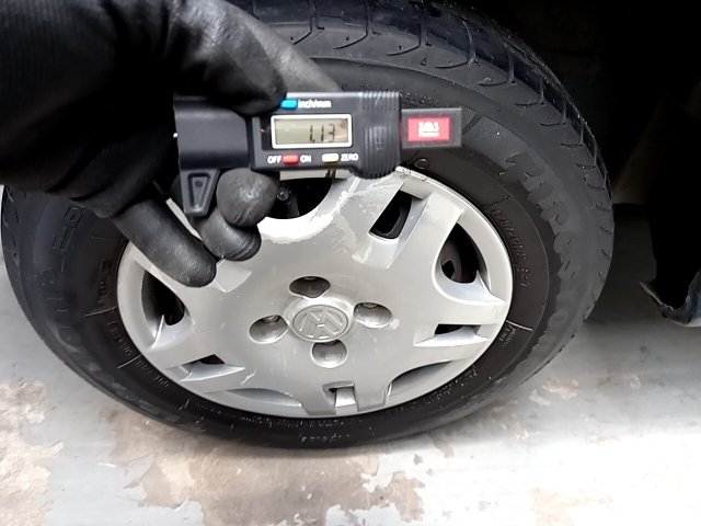 Vehicle_photo_16