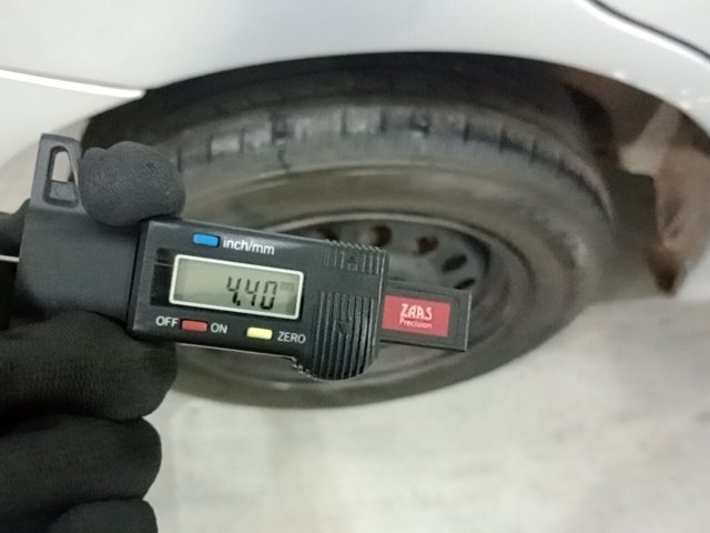 Vehicle_photo_16