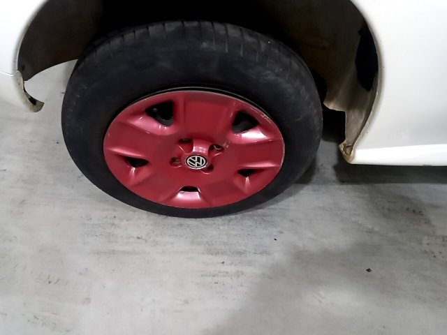 Vehicle_photo_16