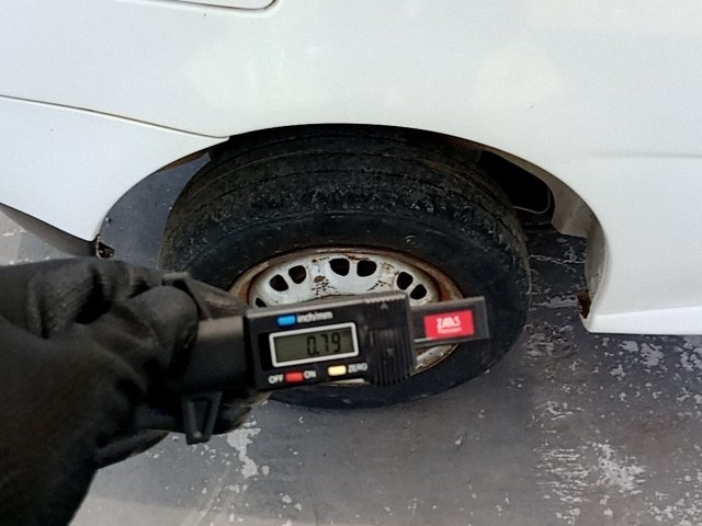 Vehicle_photo_16