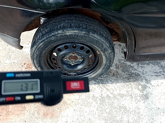 Vehicle_photo_16