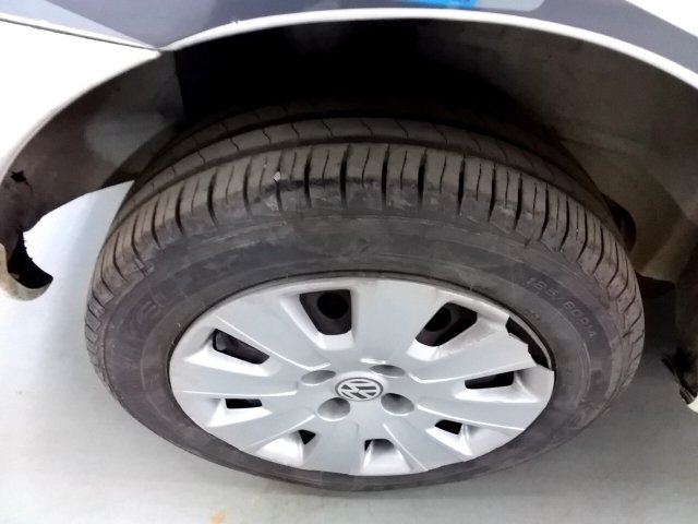 Vehicle_photo_16