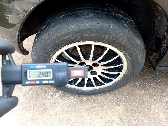 Vehicle_photo_16