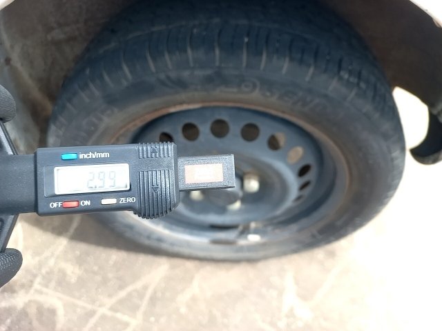 Vehicle_photo_15