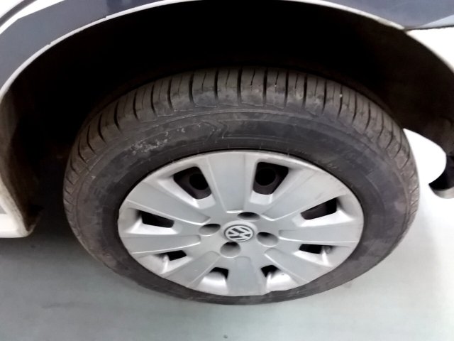 Vehicle_photo_15