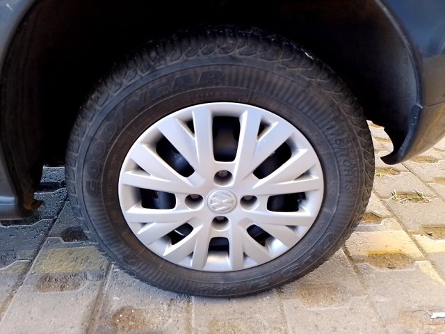 Vehicle_photo_15