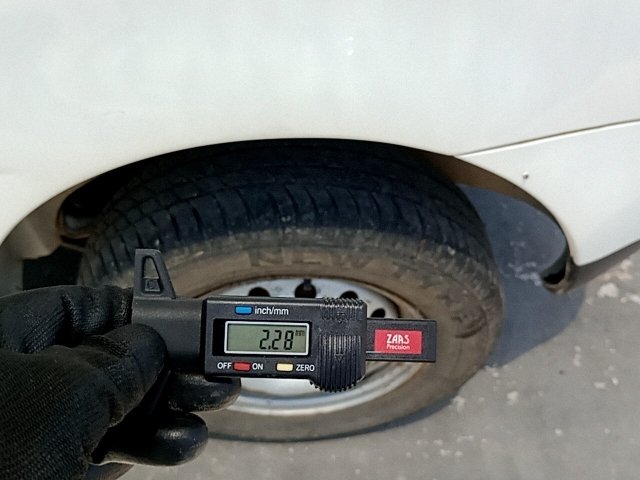 Vehicle_photo_15